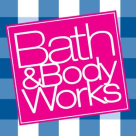Bath & Body Works Square Logo
