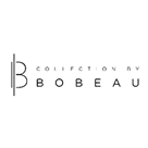 B Collection by Bobeau Square Logo