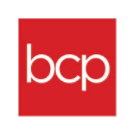 Best Choice Products Logo