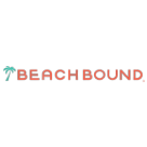 Beachbound Square Logo