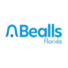 Bealls Florida Logo