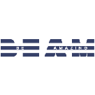 BEAM Supplements logo