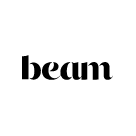 Beam Square Logo