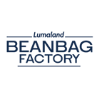 Beanbag Factory US Logo