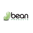 Bean Products Square Logo