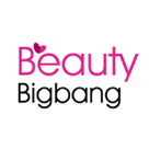 Beauty Big Bang logo