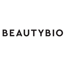BeautyBio logo