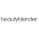 beautyblender logo