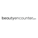 Beauty Encounter logo