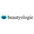 Beautyologie Logo