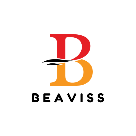BEAVISS Logo