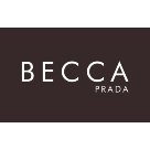 Becca Prada logo