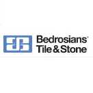 Bedrosians Tile + Stone logo