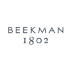 Beekman1802 Logo