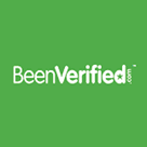 BeenVerified, Inc. logo