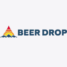 Beer Drop logo