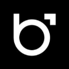 Beetronics logo
