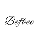 Befbeerug logo