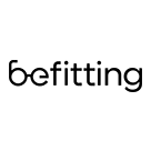 Befitting Logo