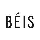 BEIS Travel Logo