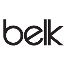Belk Square Logo
