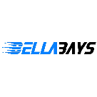 Bella Bays InterConnection Technology Ltd logo