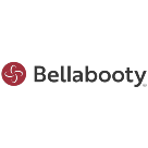 Bellabooty logo