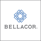 Bellacor logo