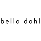 Bella Dahl Logo