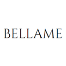Bellame logo