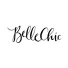 Belle Chic Logo