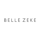 BelleZeke logo
