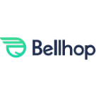 BellHop logo