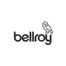 Bellroy Logo