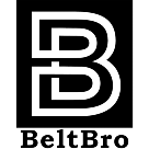 BeltBro logo