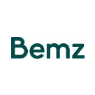 Bemz  Logo