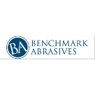 Benchmark Abrasives logo
