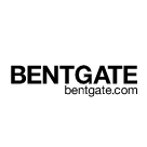 Bentgate.com Logo