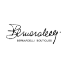 Bernardelli Store logo
