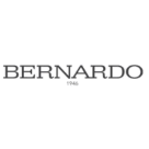 Bernardo 1946 logo