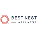 Best Nest Wellness logo