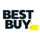 Best Buy Square Logo