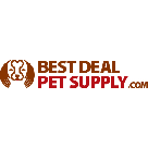 Best Deal Pet Supply logo