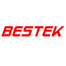 BESTEK logo