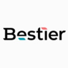 Bestier Logo