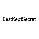 BestKeptSecret logo