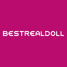 BestRealDoll Logo