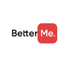 BetterMe Logo
