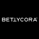 BettyCora logo