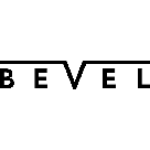 Bevel logo